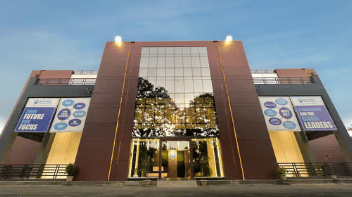 Strata School Of Entrepreneurship Campus photo 1